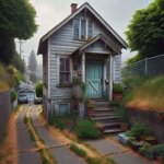 Sell a House With Asbestos in Spokane