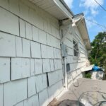 Sell a House With Asbestos in Spokane Washington