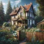 Sell a House With Asbestos in Washington