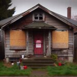 Sell a House With Code Violations in Spokane