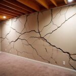 Sell a House With Code Violations in Spokane