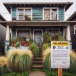 Sell a House With Code Violations in Spokane