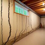 Sell a House With Foundation Issues in Spokane