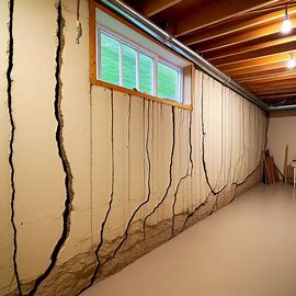 Sell a House With Foundation Issues in Spokane