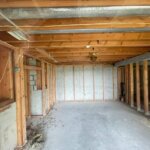 Sell a House With Mold in Spokane, Washington