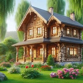 Sell a House With Termite Damage in Spokane Washington