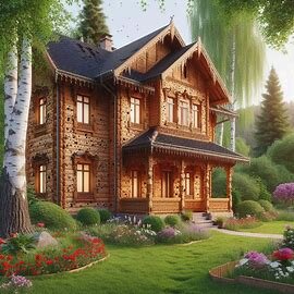 Sell a House With Termite Damage in Washington