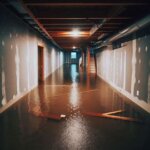 Sell a House With Water Damage in Spokane