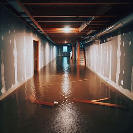 Sell a House With Water Damage in Spokane