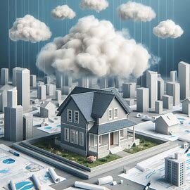 Sell a House With a Cloud on Title in Washington