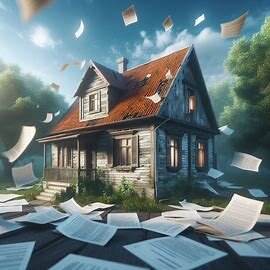 Sell a House With a Quitclaim Deed in Washington