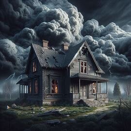 Sell a House With a Squatter in Washington