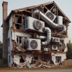 Sell a House With an Unpermitted Work in Washington