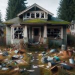 Sell a House in Probate in Spokane