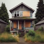 Sell a House in Probate in Spokane