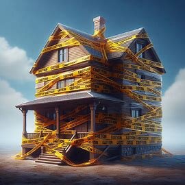 Sell a House in Spokane With Problem Tenants