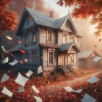Sell a House in Washington