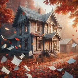 Sell a House in Washington
