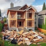 Sell a “Money Pit” Property Without Spending a Dime in Washington