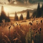 Selling Agricultural or Farmland in Washington State