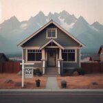 Sell a house in divorce Spokane Washington