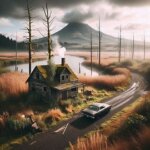 Selling Land in Flood Zones or Wetlands in Washington State