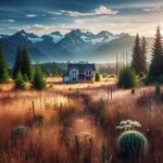 Selling Land with Boundary Disputes or Title Issues in Washington State