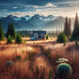 Selling Land with Boundary Disputes or Title Issues in Washington State