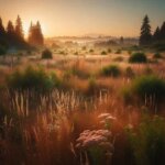 Selling Vacant Land with Access Issues in Washington State
