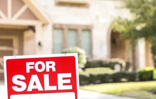 Selling Your House After a Job Loss in Spokane Wa