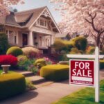 Selling Your House During a Divorce Washington