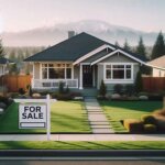Selling Your House to Avoid Bankruptcy in Washington
