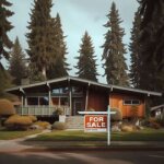 Selling Your House to Avoid Foreclosure in Spokane, WA