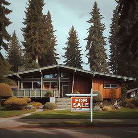 Selling Your House to Avoid Foreclosure in Spokane, WA