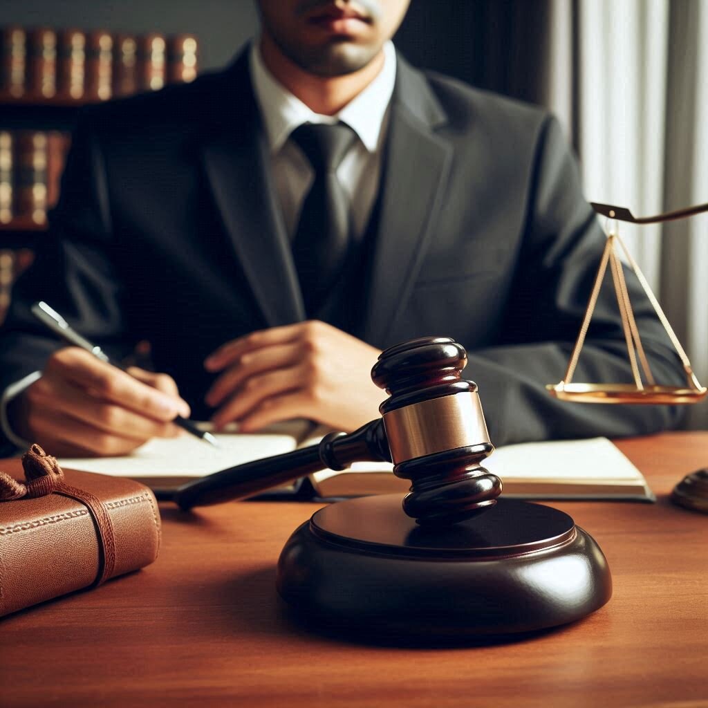 Selling Your House to Avoid Foreclosure in Washington
