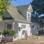 The Challenges of Selling a Distressed Property in Washington