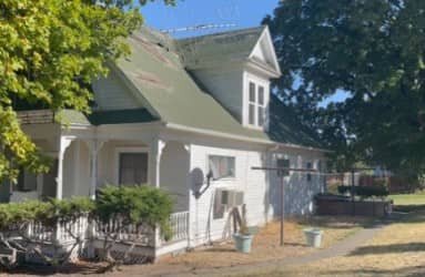 The Challenges of Selling a Distressed Property in Washington