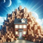 Selling a Hoarder House in Spokane, Washington