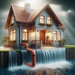 Selling a Home With Code Violations in Washington What Are Your Options