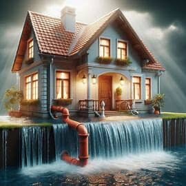 Selling a Home With Code Violations in Washington What Are Your Options