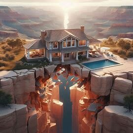 Selling a House During a Divorce in Washington