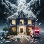 Selling a House During a Family Emergency in Washington
