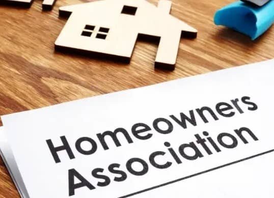 Understanding HOA Foreclosure Rights in Washington: Can They Take Your House?