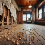 Selling a House That Needs Major Repairs in Spokane