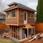Selling a House That Needs Major Repairs in Washington