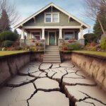 Selling a House With Foundation Issues in Spokane
