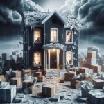 Selling a House With Hoarder Conditions in Washington
