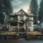Selling a House With Tenants in Spokane