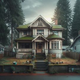 Selling a House With Tenants in Spokane