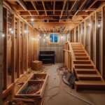 Selling a House With Termite Damage in Spokane